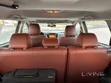 Mitsubishi Montero 2025